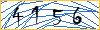 Enter the symbols from the picture