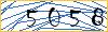 Enter the symbols from the picture