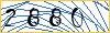 Enter the symbols from the picture