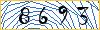 Enter the symbols from the picture