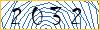 Enter the symbols from the picture