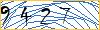 Enter the symbols from the picture