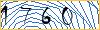 Enter the symbols from the picture