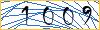 Enter the symbols from the picture