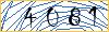 Enter the symbols from the picture
