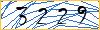 Enter the symbols from the picture