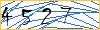 Enter the symbols from the picture