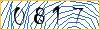 Enter the symbols from the picture
