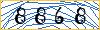 Enter the symbols from the picture