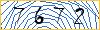 Enter the symbols from the picture