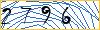 Enter the symbols from the picture