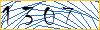 Enter the symbols from the picture