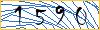 Enter the symbols from the picture