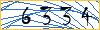 Enter the symbols from the picture
