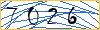 Enter the symbols from the picture