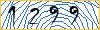 Enter the symbols from the picture