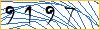 Enter the symbols from the picture