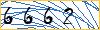 Enter the symbols from the picture