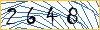 Enter the symbols from the picture