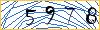 Enter the symbols from the picture