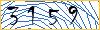 Enter the symbols from the picture