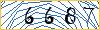 Enter the symbols from the picture