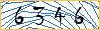 Enter the symbols from the picture