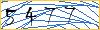 Enter the symbols from the picture