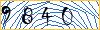 Enter the symbols from the picture