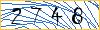 Enter the symbols from the picture
