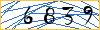 Enter the symbols from the picture