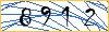 Enter the symbols from the picture
