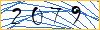 Enter the symbols from the picture