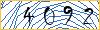Enter the symbols from the picture