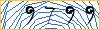 Enter the symbols from the picture