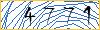 Enter the symbols from the picture