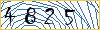 Enter the symbols from the picture