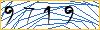Enter the symbols from the picture