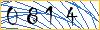 Enter the symbols from the picture