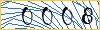 Enter the symbols from the picture