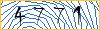 Enter the symbols from the picture