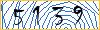 Enter the symbols from the picture
