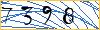 Enter the symbols from the picture