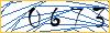 Enter the symbols from the picture