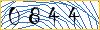 Enter the symbols from the picture
