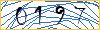 Enter the symbols from the picture