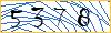 Enter the symbols from the picture