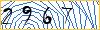 Enter the symbols from the picture