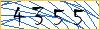Enter the symbols from the picture