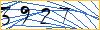 Enter the symbols from the picture